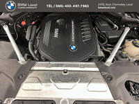 ===== 2018 BMW X3 M40i | Gr. Ultime | Accès confort | ===== ===== Pourquoi acheter chez nous ? =====... (image 9)
