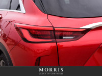 Welcome to Maserati Alfa Romeo of Winnipeg, home to one of the largest used car inventories in the c... (image 6)