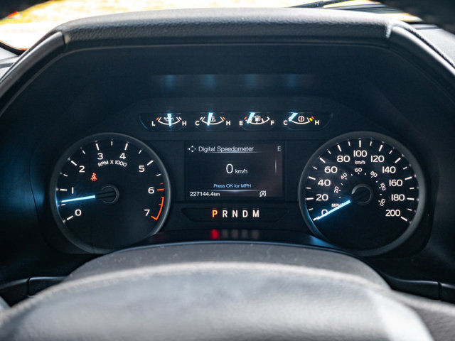 2019 Ford F-150 XLT in Cars & Trucks in Barrie - Image 3