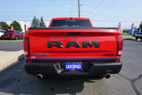 SAFETY INCLUDED ACCIDENT FREE LOCAL ONTARIO CAR SERVICE RECORDS AIR SUSPENSION DELETED LOW KMS Clean... (image 4)