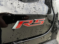 Uncover the allure of the 2025 Chevrolet Trax in sterling metallic, a versatile and modern SUV desig... (image 6)