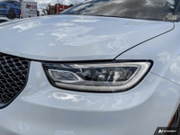 | SiriusXM With 3 Month Subscription | Parkview Rear Back-Up Camera | Apple Carplay/Android | Naviga... (image 8)