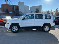 See Dealer Website for Details. AMVIC Licensed Dealer Engine: 2.4 Other Equipment AM/FM Stereo, Air... (image 2)