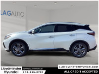 Welcome to Lloydminster Hyundai! Discover a superior car-buying experience with our wide selection o... (image 4)