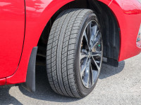 Lane Keep Assist, LED Lights, Adaptive Cruise Control, Streaming Audio, Rear View Camera, Heated Mir... (image 6)