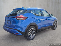 417 Nissan offer no hassle buying experience. We check and adjust our prices daily to make sure that... (image 5)