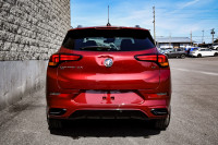 Low Mileage, Power Liftgate, Aluminum Wheels, Heated Seats, Apple CarPlay, Android Auto! 6 LOCATIONS... (image 4)