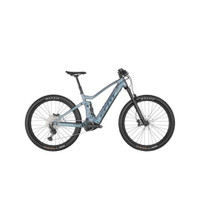 2022 Scott Strike Eride 920 US L / 900