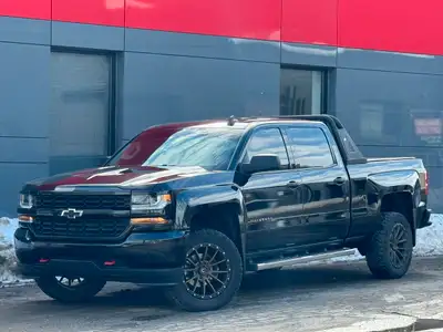 CALL TO MAKE AN APPOINTMENT Please visit our website at WWW.ARZFINEMOTORS.CA for more pictures. 2018...