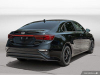 Come visit our Kia of Hamilton team, you can find us at 1885 Upper James St. Hamilton, ON L9B 1K8, o... (image 4)