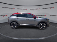 Engine: Gas 4cyl 2.0L L/100Km City: 8.4 L/100Km Hwy: 6.9 Safety Equipment Side Impact Beams Dual Sta... (image 8)