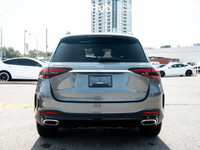 All purchasers receive a CarHub Rewards Card for $1000 towards service! *Drive Happy with CarHub* **... (image 5)