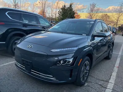 Contact us for availability of this vehicle this may be already pre-sold or a test drive unit! If th...