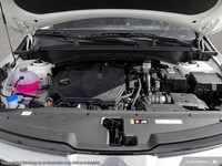 Come visit our Guelph Kia team, you can find us at 1 Wilbert Street, Guelph, ON, N1K 0A4, or call us... (image 5)