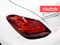 NO ACCIDENTS / CLEAN CARFAX / Auto Dimming Rearview Mirror, Front Heated Seats, Driver Seat Memory S... (image 9)