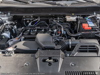 Have the Peace of Mind Knowing You Will Not Overpay for Your New Honda. Lock in today’s pricing and... (image 6)