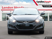 Come visit our London Honda team, you can find us at 560 Wharncliffe Rd S, London, ON, N6J 2N4, or c... (image 8)