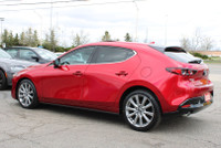 NO ACCIDENT SAFETY CERTIFACTION INCLUDED DONT PAY EXTRA Sleek Performance, Effortless Style: 2020 Ma... (image 4)