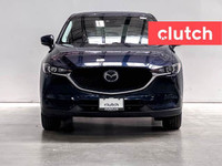 NO ACCIDENTS / CLEAN CARFAX / Auto Dimming Rearview Mirror, Climate Control, Dual Zone Front Climate... (image 2)