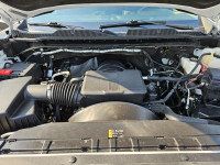 2022 Chevrolet Silverado 3500HD CC 4WD Reg Cab 171" WB, 84.5" CA Work Truck, 6.6L V8 Gas, 12ft Deck,... (image 9)
