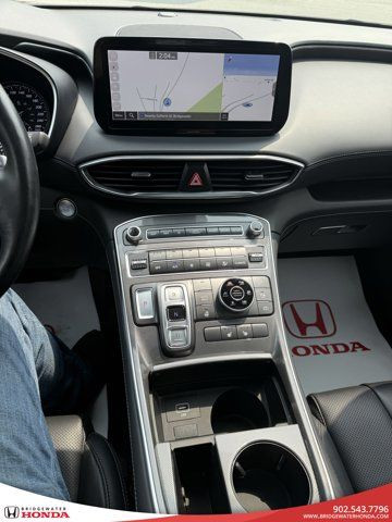 2023 Hyundai Santa Fe Preferred in Cars & Trucks in Bridgewater - Image 3