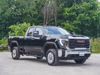 - Standard Suspension Package - Sales Package - Snow Plow Prep / Camper Package - Trailering Equipme... (image 2)