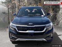 Engine: Gas Turbo 4cyl 1.6L L/100Km City: 9.4 L/100Km Hwy: 7.9 Safety Equipment Electronic Stability... (image 7)