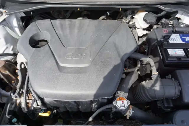 2017 Hyundai Veloster in Cars & Trucks in Oakville / Halton Region - Image 30