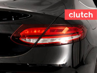 NO ACCIDENTS / CLEAN CARFAX / 1 OWNER / Auto Dimming Rearview Mirror, Front Heated Seats, Driver Sea... (image 7)