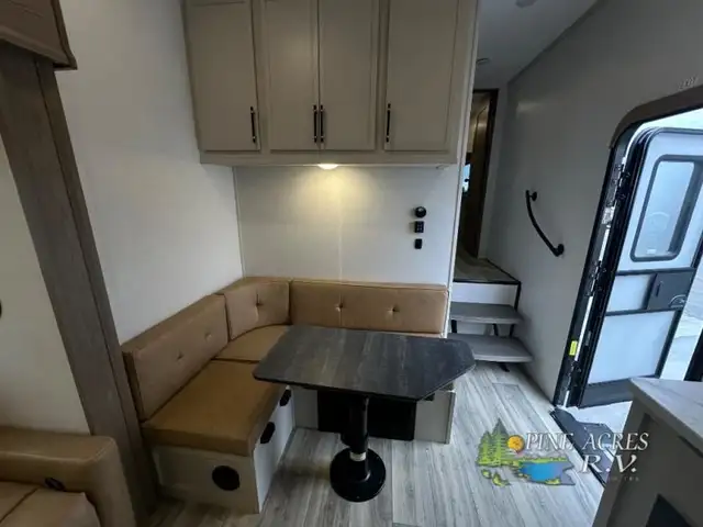 2025 Dutchmen RV Astoria 260RK in Travel Trailers & Campers in Truro - Image 8
