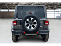 COME SEE WHY ''NOBODY BEATS A DEAL FROM PEEL!'' Your Source for ALL make and models used cars and tr... (image 3)