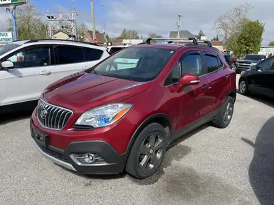 PILKEY AUTO SALES HAS BEEN SERVING LONDON AND SOUTHWESTERN ONTARIO SINCE 1972 WITH GREAT CUSTOMER SE...