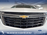 Stock photos may not be exactly as Illustrated. Please contact dealer for official photos. WAS: $278... (image 9)