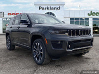 This Jeep Grand Cherokee delivers a Regular Unleaded V-6 3.6 L/220 engine powering this Automatic tr... (image 6)