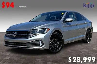 1.5 L 4 Cyl Engine Vehicle Options: Leather Interior, Sunroof, Adaptive Cruise Control, Lane Control...
