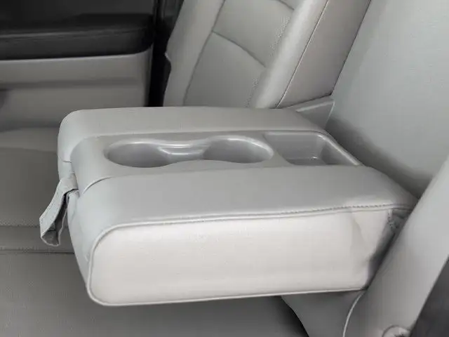 2019 Honda Ridgeline Touring in Cars & Trucks in Red Deer - Image 29
