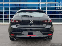 Recent Arrival! Looking for a smaller AWD Car with tons of features? Then check out this Black 2021... (image 4)