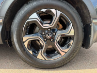 Sunroof, Navigation, Leather Seats, Heated Seats, Heated Steering Wheel! If you are looking for an a... (image 8)