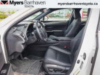 Navigation, Sunroof, Cooled Seats, Heated Seats, Blind Spot Monitoring, Lane Keep Assist, Apple CarP... (image 7)