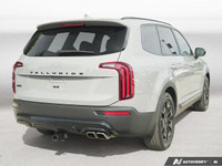 Come visit our Kia of Hamilton team, you can find us at 1885 Upper James St. Hamilton, ON L9B 1K8, o... (image 4)