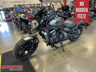START YOUR SUMMER TODAY! LOTS ON INVENTORY TO CHOOSE FROM! RATES STARTING AT 3.99% OAC AND LARGE DIS...