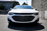 Heated Seats, Climate Control, SiriusXM, Aluminum Wheels, Android Auto! 6 LOCATIONS KINGSTON - (613)... (image 3)