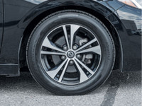 Remote Start | Reverse Camera | Dual Zone Climate | Heated Seating | Leather Wrapped Steering Wheel... (image 3)
