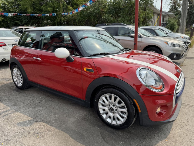 2014 Mini Hardtop in Cars & Trucks in Ottawa - Image 3