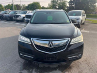 Come visit our London Honda team, you can find us at 560 Wharncliffe Rd S, London, ON, N6J 2N4, or c... (image 1)