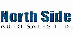 North Side Auto Sales Ltd.