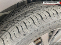 Engine: Gas V-6 3.5L L/100Km City: 11.6 L/100Km Hwy: 9.2 Safety Equipment ABS And Driveline Traction... (image 9)