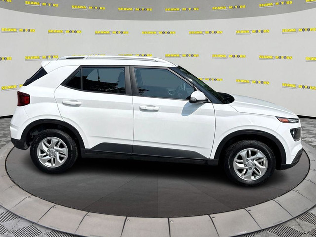 2023 Hyundai Venue in Cars & Trucks in Brockville - Image 2