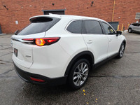 { CERTIFIED PRE-OWNED } THIS VEHICLE COMES FULLY CERTIFIED WITH A SAFETY CERTIFICATE & SERVICED AT N... (image 6)