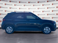 Thanks for viewing our House Of Cars Argyll inventory! AMVIC licensed dealer! Thanks again to our cu... (image 7)